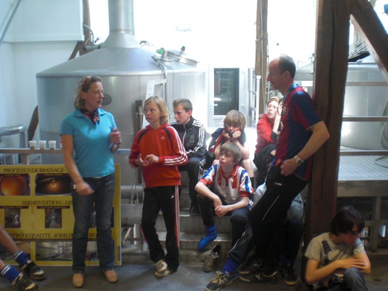 JekaD6OpStapJoost (200)